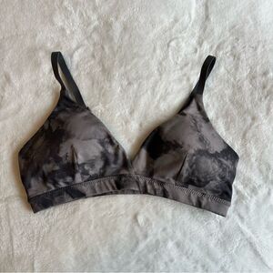 Athleta Women’s Size Small Sports Bra